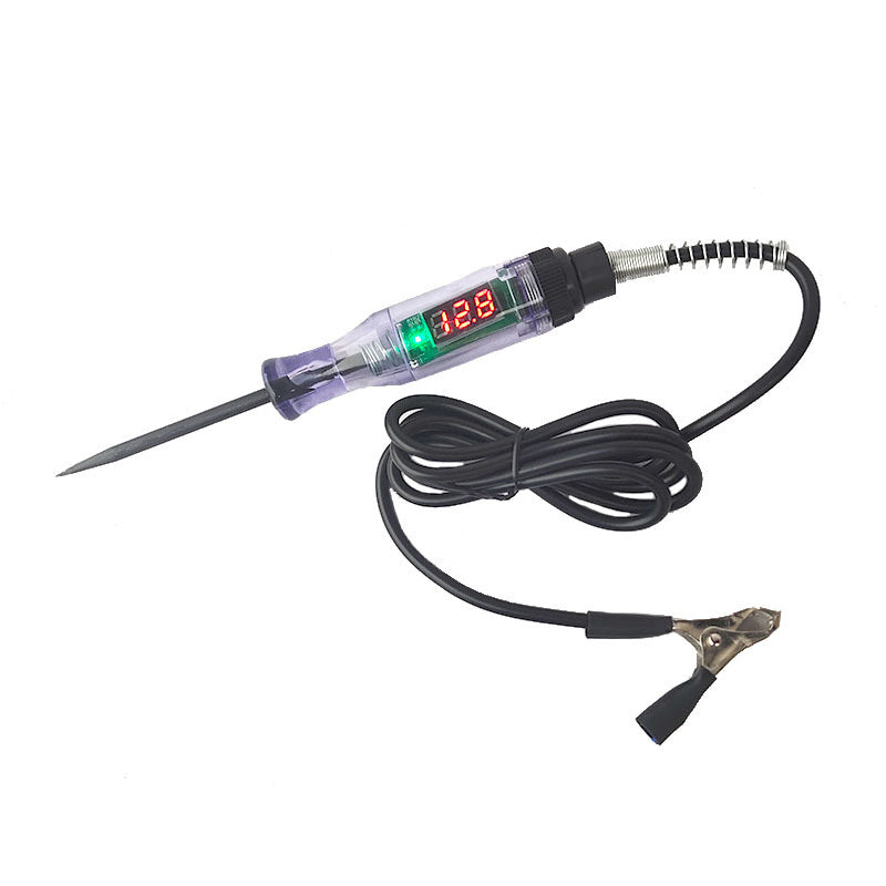 Cofik Auto Circuit Tester Pen - Cofik