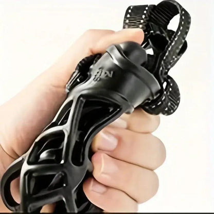 Safe Pet Muzzle