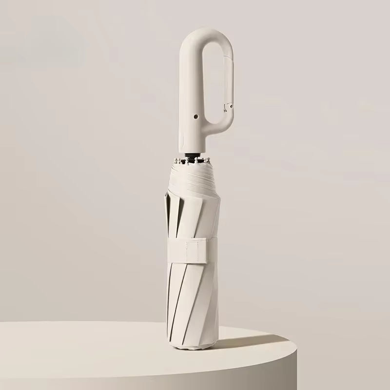 Waterproof Automatic Open UV Protection Umbrella - Cofik