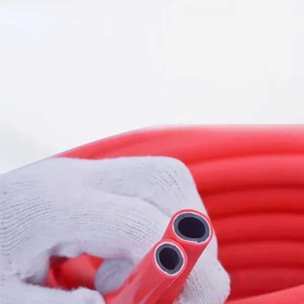 High Power Rechargeable LED Torch