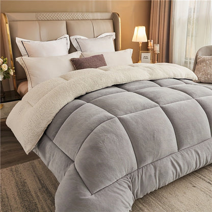 Ultra Soft Cozy Throw Blanket for Cold Nights
