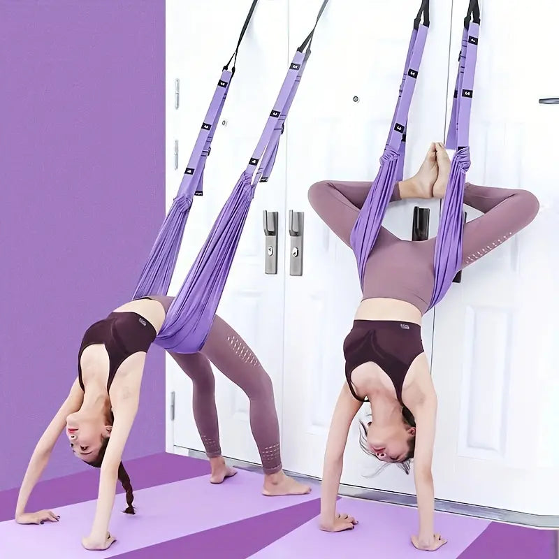 Best Back Pain Relief Support - Cofik