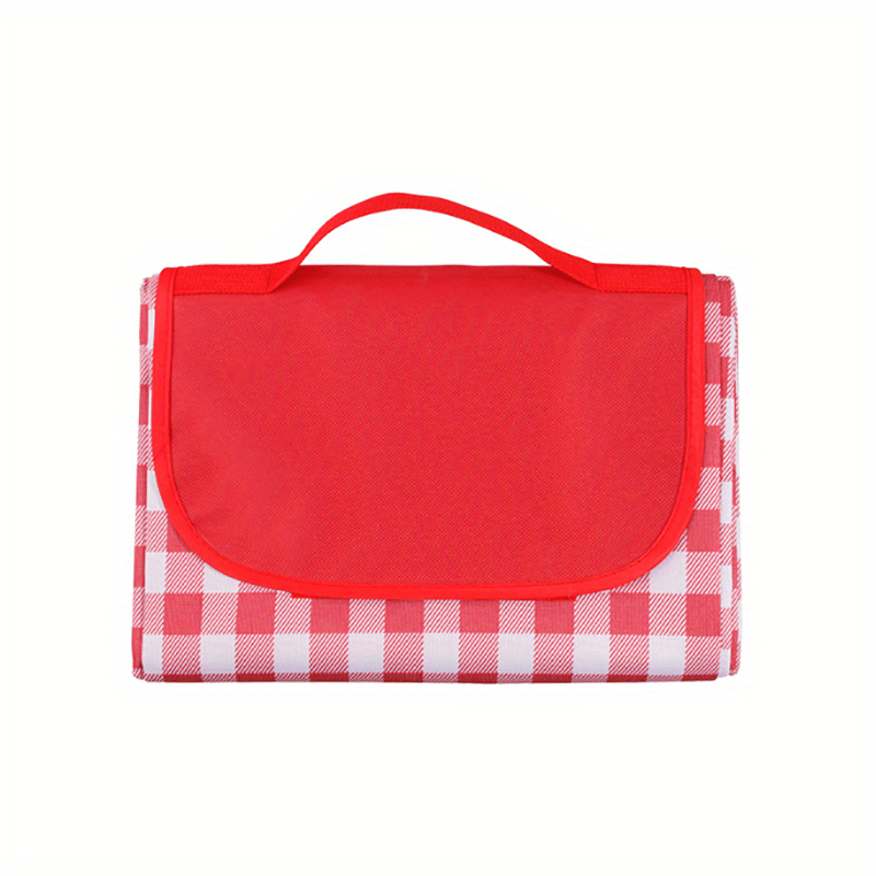 Big Waterproof Outdoor Blanket Mat