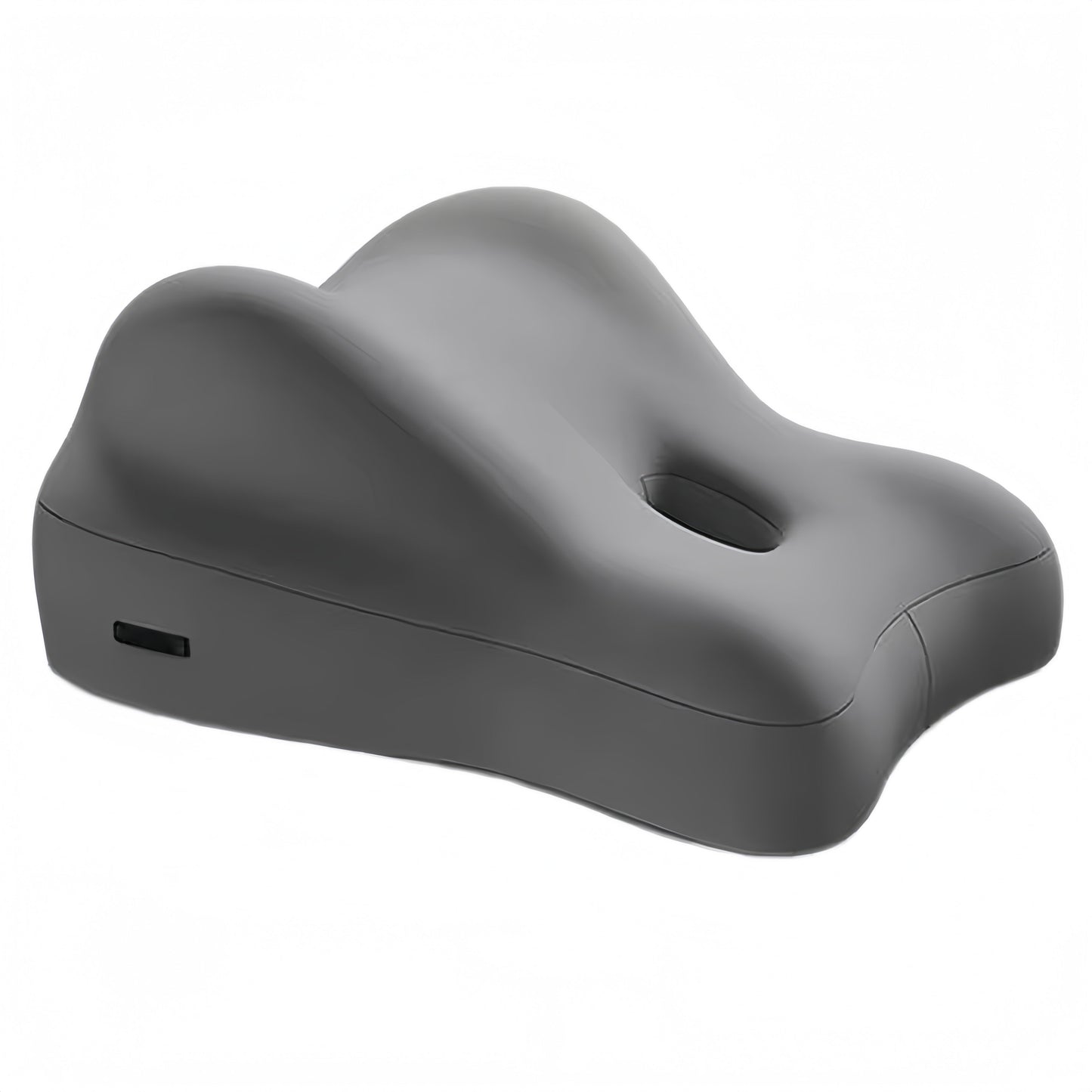 Comfortable Massage Pillow for Relaxation