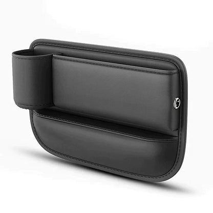 Cofik | Car Front Seat Storage Organizers