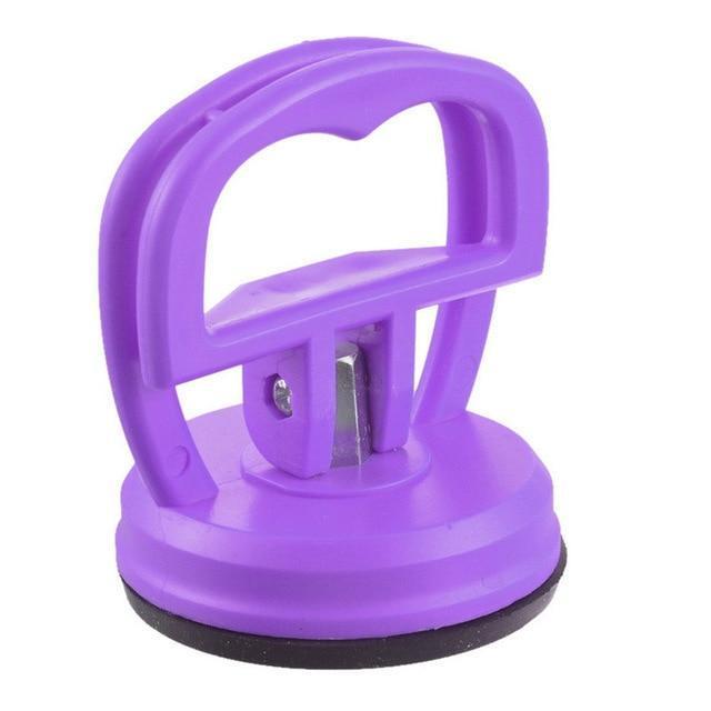 Compact Auto Body Dent Remover Tool