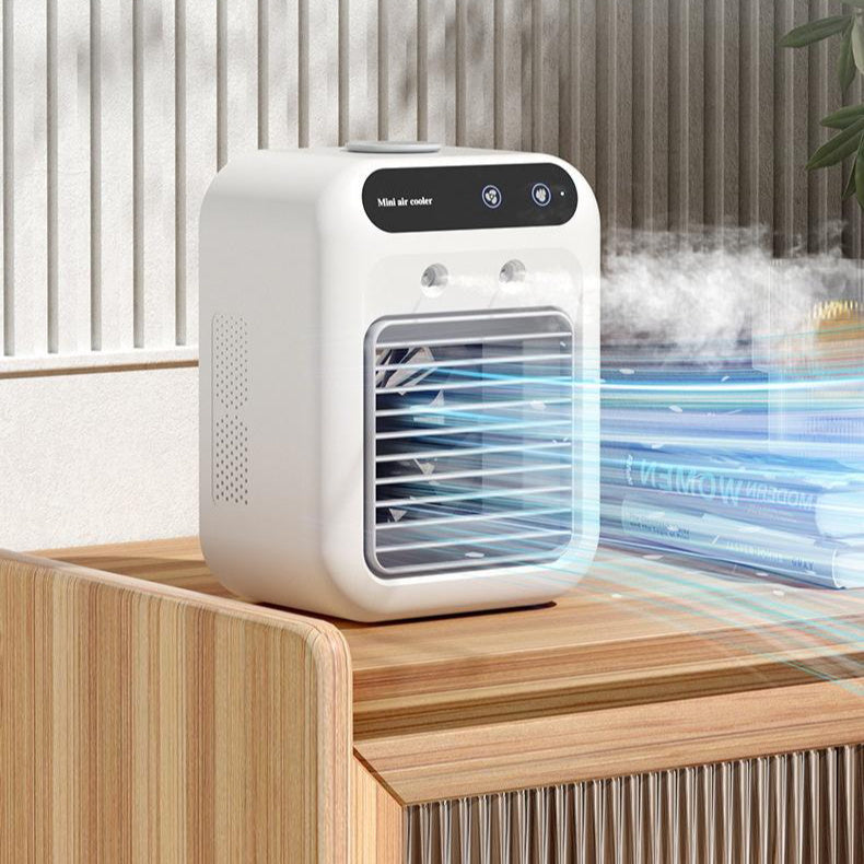 Compact Personal Cooling Fan Noxord - Cofik