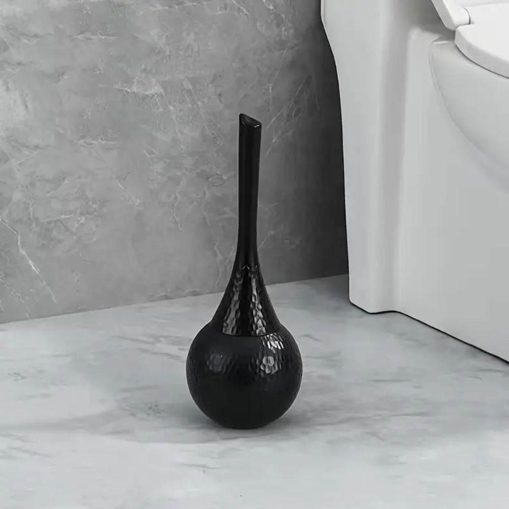 Premium Shine Toilet Brush - Cofik