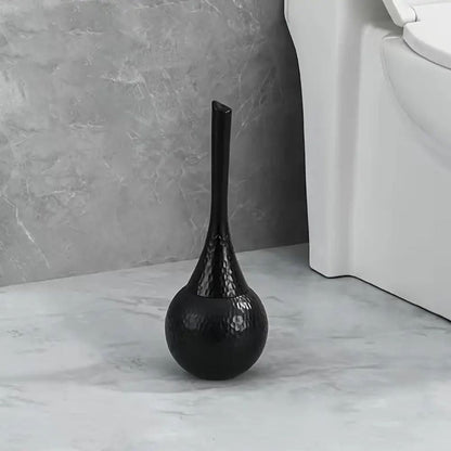 Premium Shine Toilet Brush - Cofik