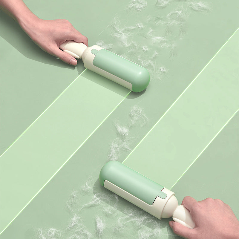 Pet Hair Removal Tool Roller