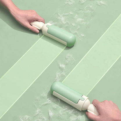 Pet Hair Removal Tool Roller