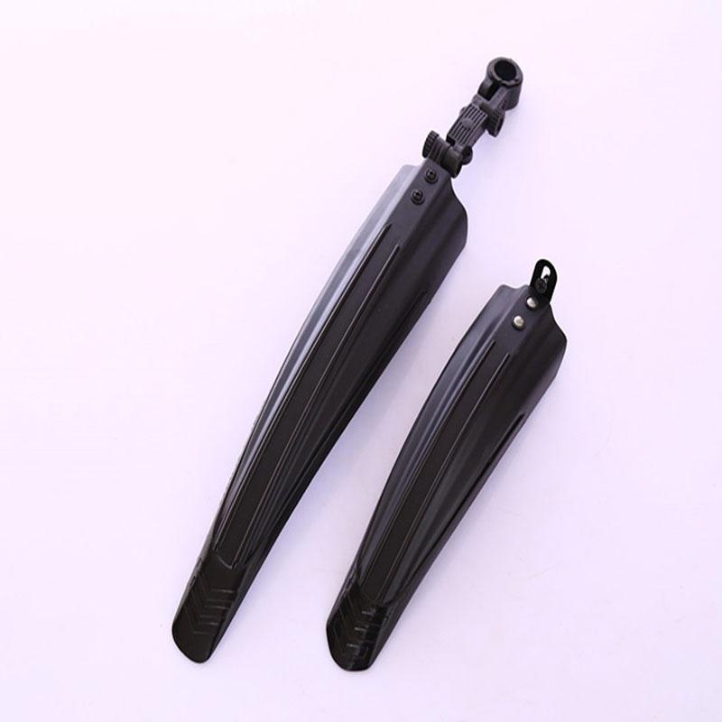 Mountain Bike Fender Noxord