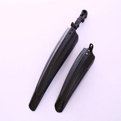 Mountain Bike Fender Noxord