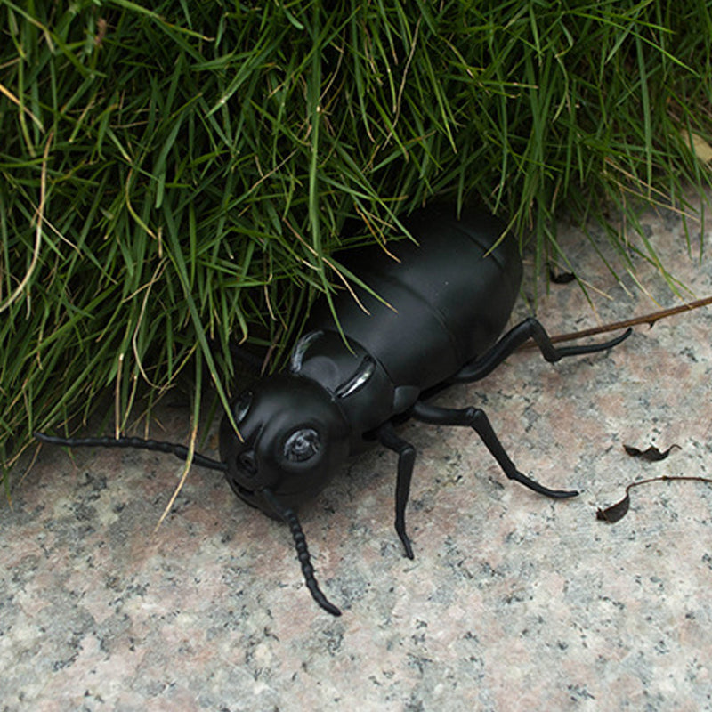 Fun Interactive Pet Robot Toy