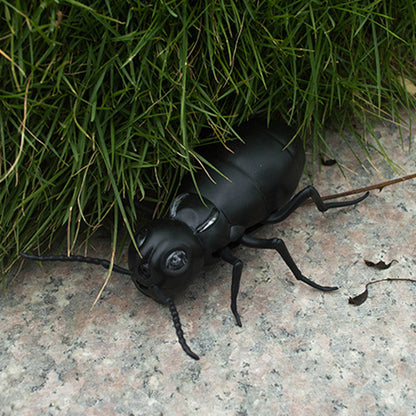 Fun Interactive Pet Robot Toy