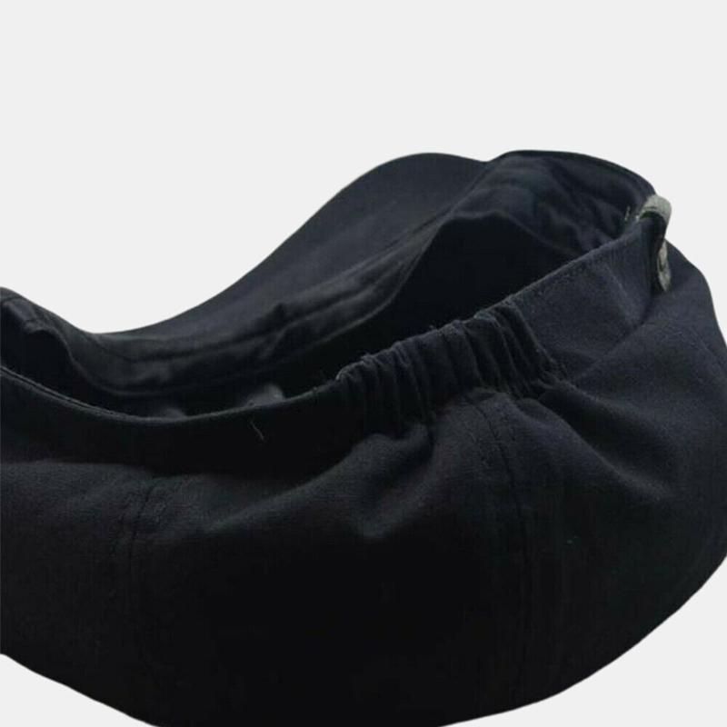 Vintage Classic Hat for Men and Women