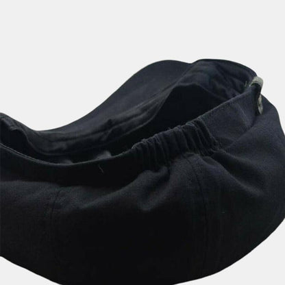 Vintage Classic Hat for Men and Women