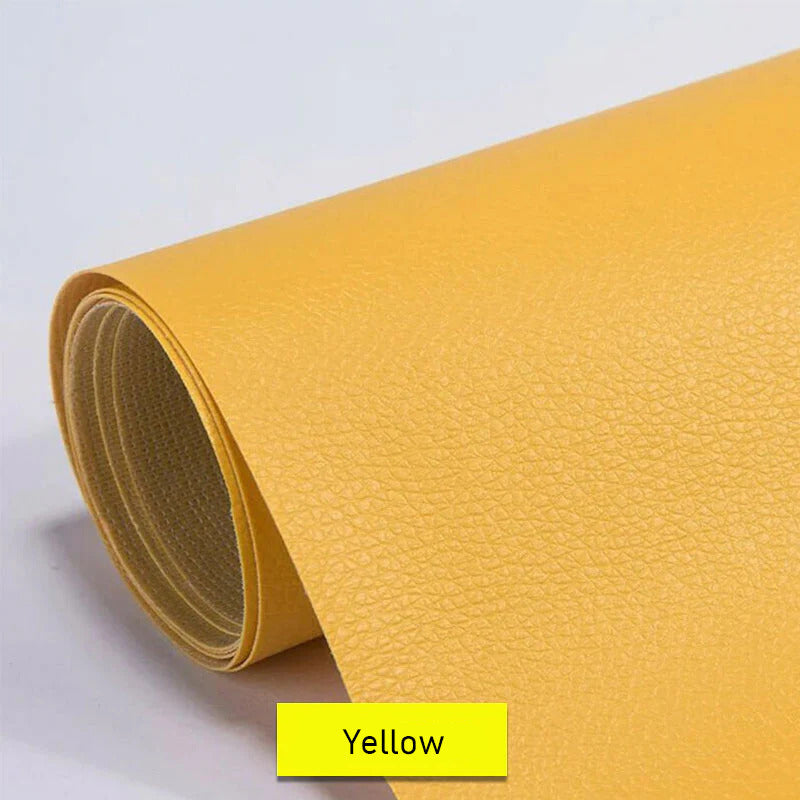 Strong Fabric Repair Kit for Sofa Tears