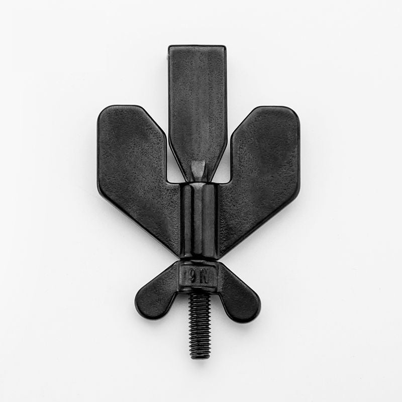 Compact Travel Security Door Stop - Cofik