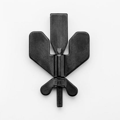 Compact Travel Security Door Stop - Cofik
