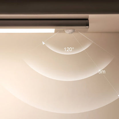 Automatic Bright LED Night Light