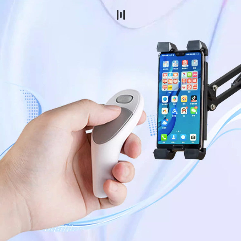 Wireless Bluetooth Mouse Controller