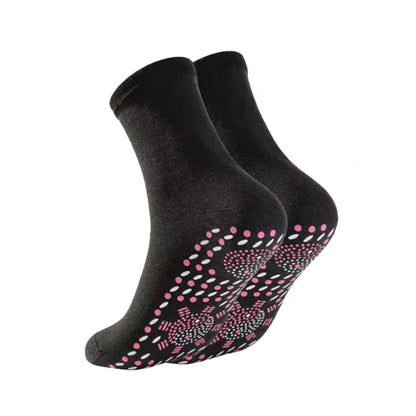 Thermal Massage Recovery Sports Socks - Cofik
