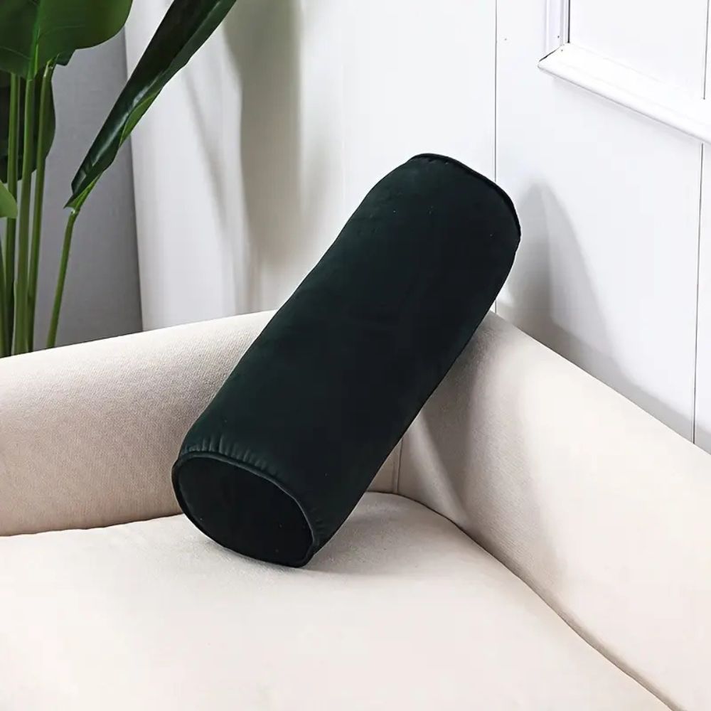 Soft Luxe Pillow Cushion