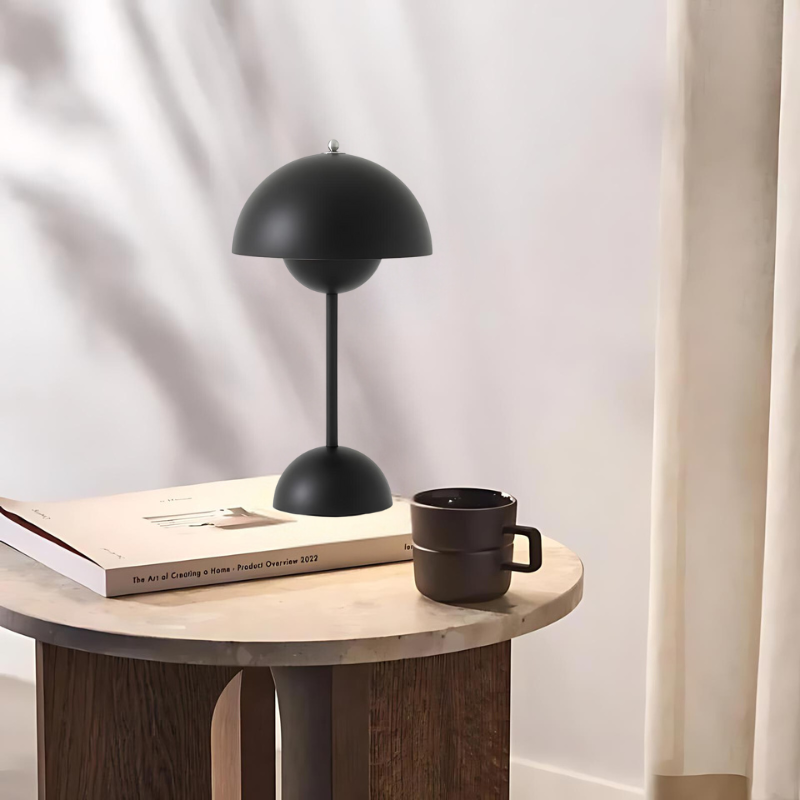 Stylish LED Table Light