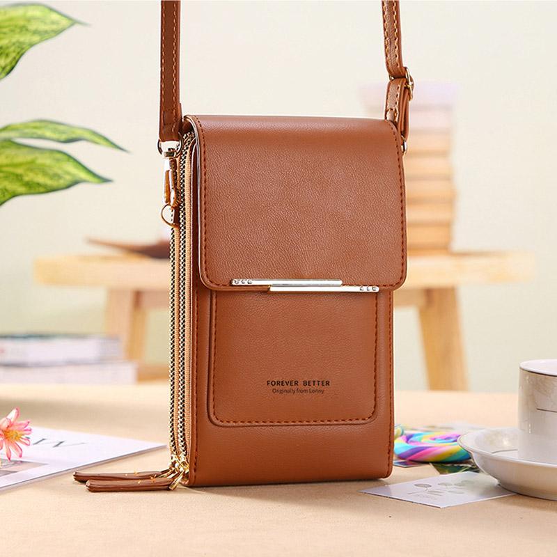 Secure Stylish Travel Backpack