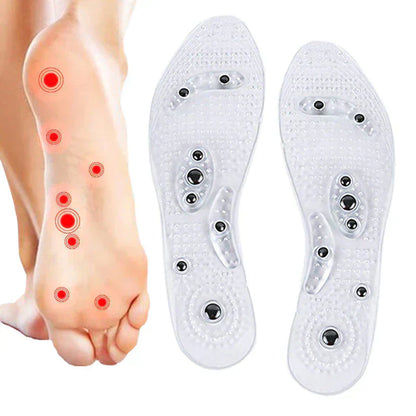 Cofik | Soothing Foot Massager