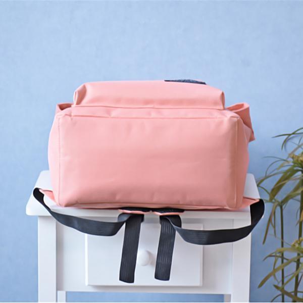 Stylish Travel Backpack