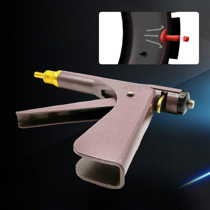 Fast Mushroom Plug Car Repair Kit