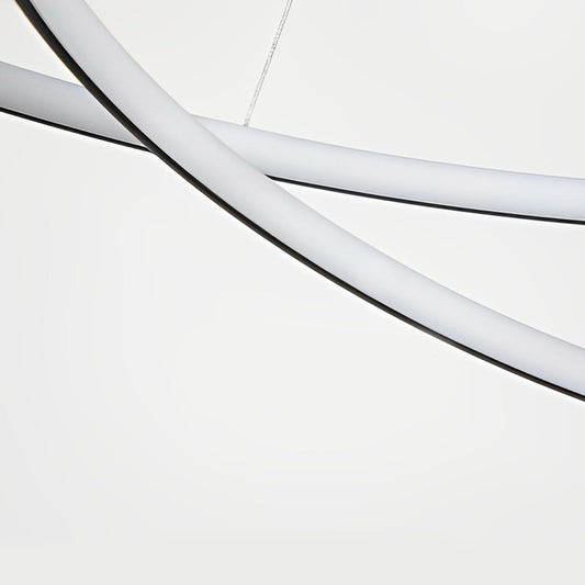 Bright Adjustable Hanging Light for Home Ceiling - Cofik
