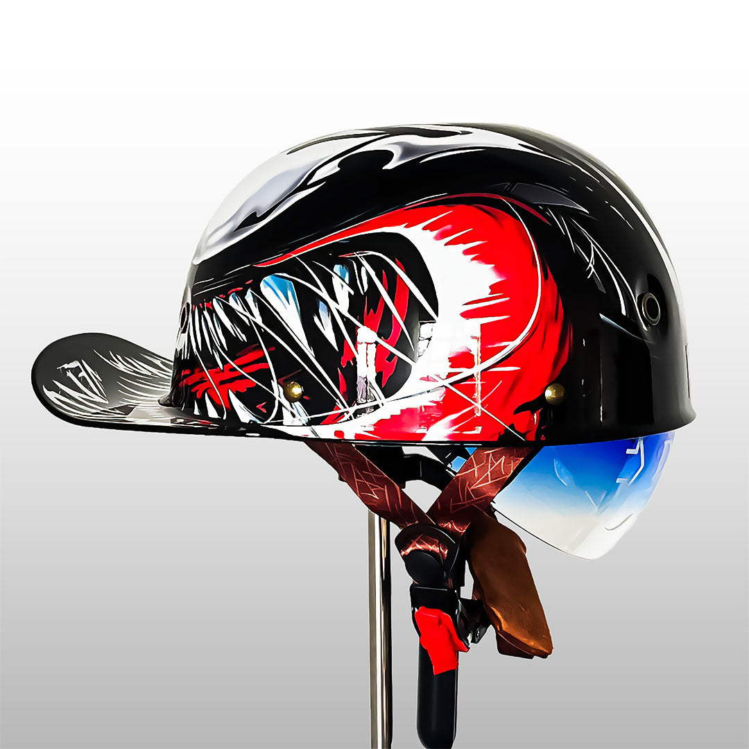 Cofik | Safe and Durable Cycling Helmet