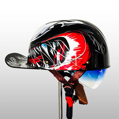 Cofik | Safe and Durable Cycling Helmet