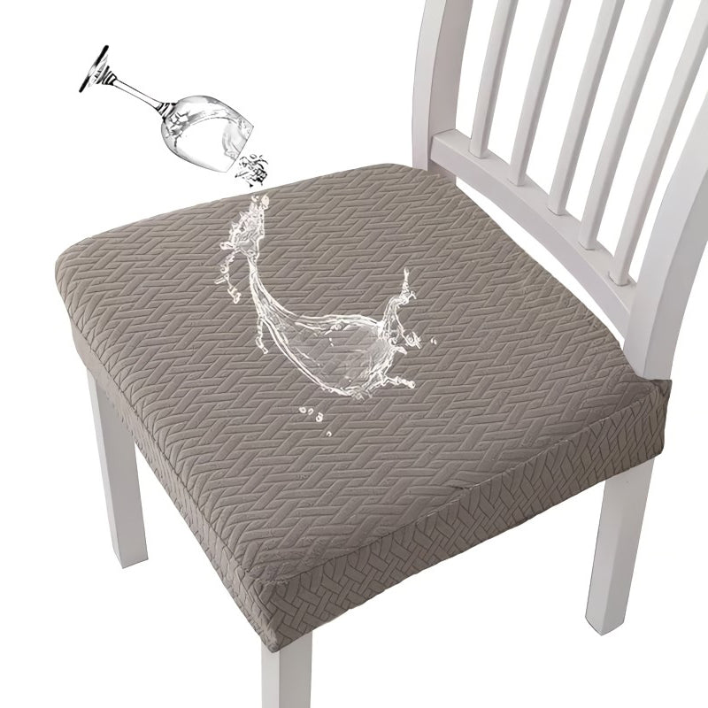 Waterproof Outdoor Chair Cover, Durable and Easy Clean