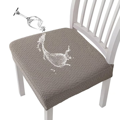 Waterproof Outdoor Chair Cover, Durable and Easy Clean
