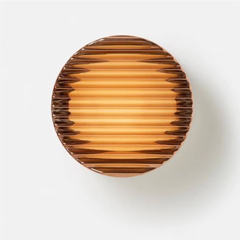 Eco Friendly Modern LED Wall Light