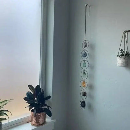 Noxord | Spiritual Balance Decor