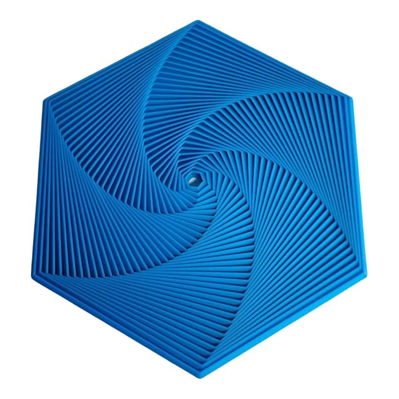 Colorful Fidget Spinner Toy