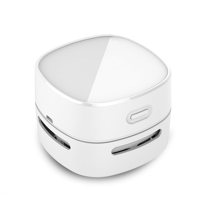 Compact Handheld Rechargeable Vacuum Cleaner - Cofik