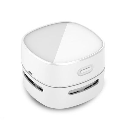 Compact Handheld Rechargeable Vacuum Cleaner - Cofik