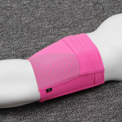 Fitness Phone Armband Holder
