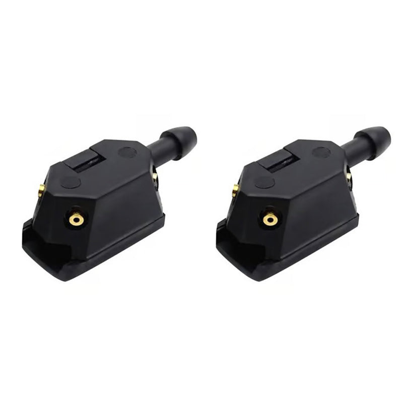 Universal Car Windshield Washer Nozzle - Cofik