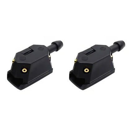 Universal Car Windshield Washer Nozzle - Cofik