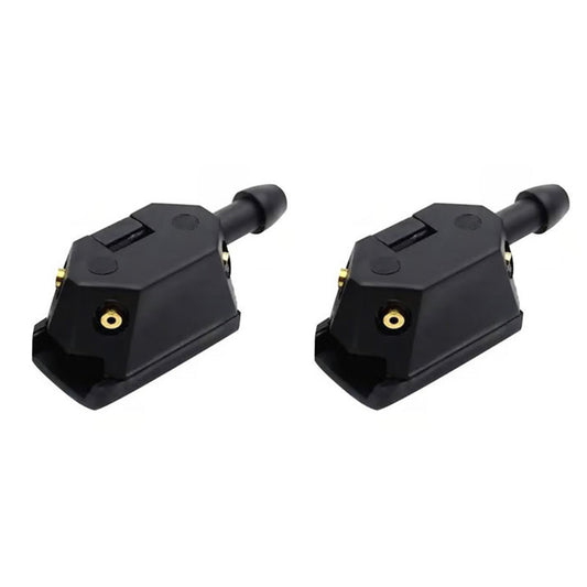 Universal Car Windshield Washer Nozzle - Cofik