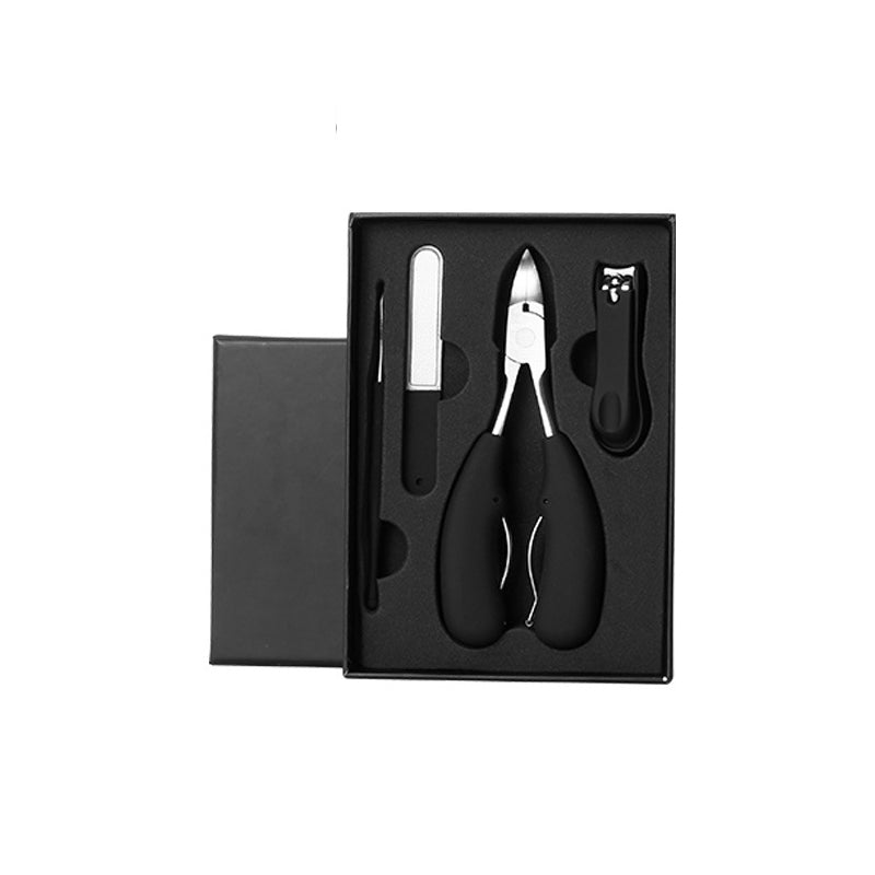Eagle Nail Care Clipper Set