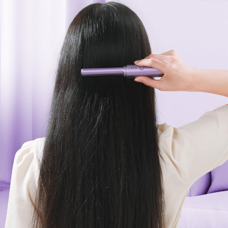 Portable Fast Hair Dryer for Travel