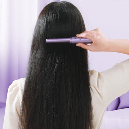 Portable Fast Hair Dryer for Travel